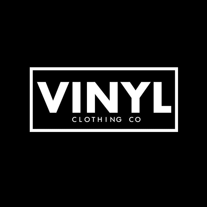 Vinyl Clothing Co. Vinyl Clothing Online Clothing Stores