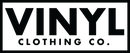 Vinyl Clothing Co.