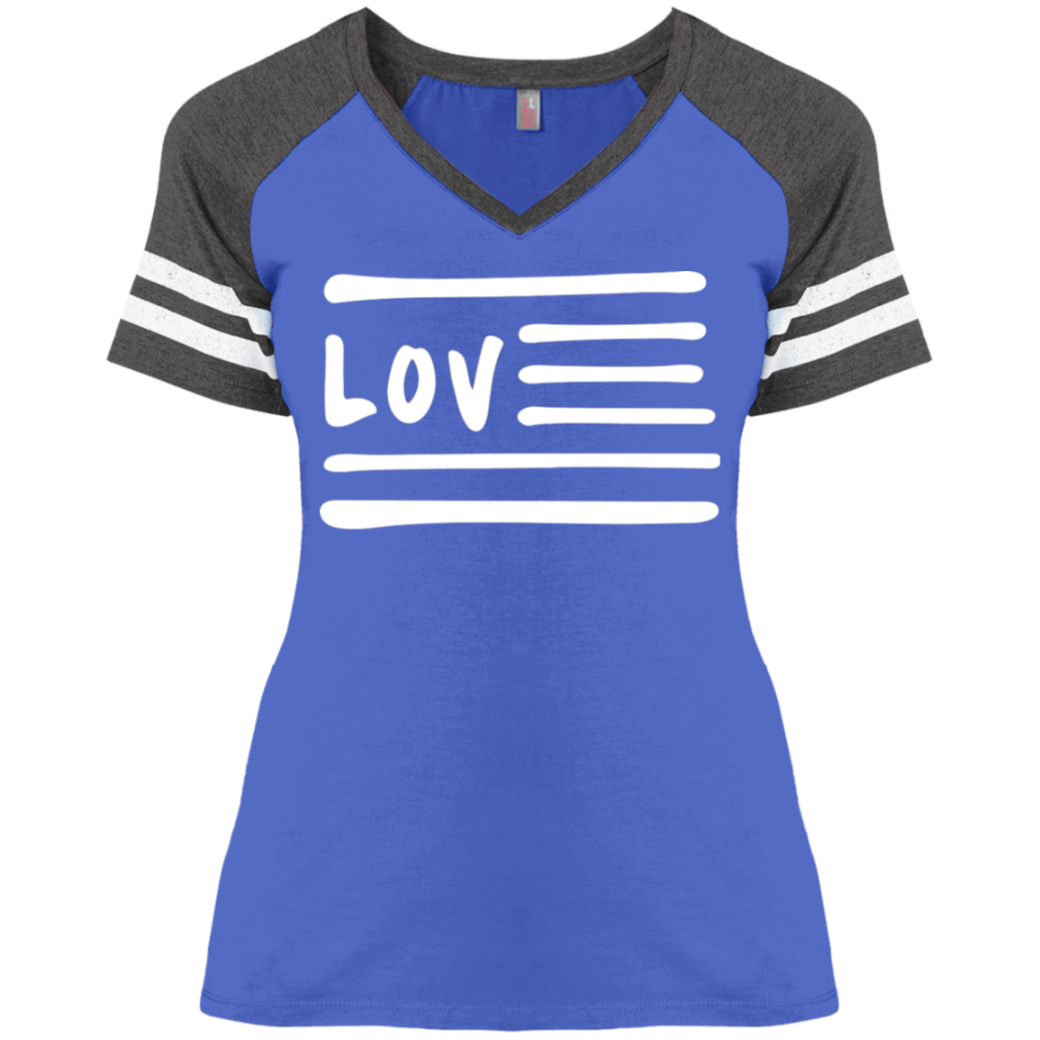 Ladies tee shirts clearance online