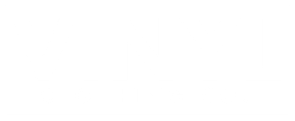 Vinyl Clothing Co.