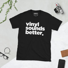 Vinyl Clothing Co. - Vinyl, Clothing, Online Clothing Stores
