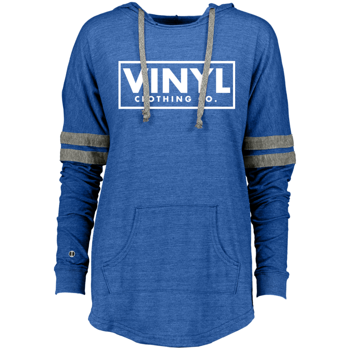 Vinyl Clothing Co. Vinyl Clothing Online Clothing Stores