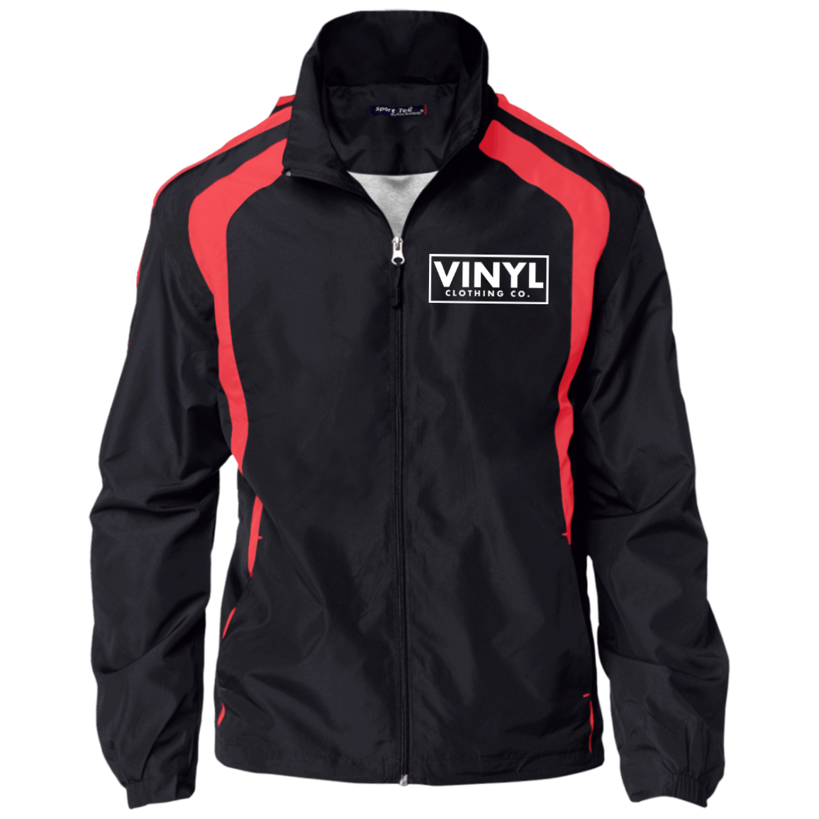 Vinyl Clothing Co. - Vinyl, Clothing, Online Clothing Stores