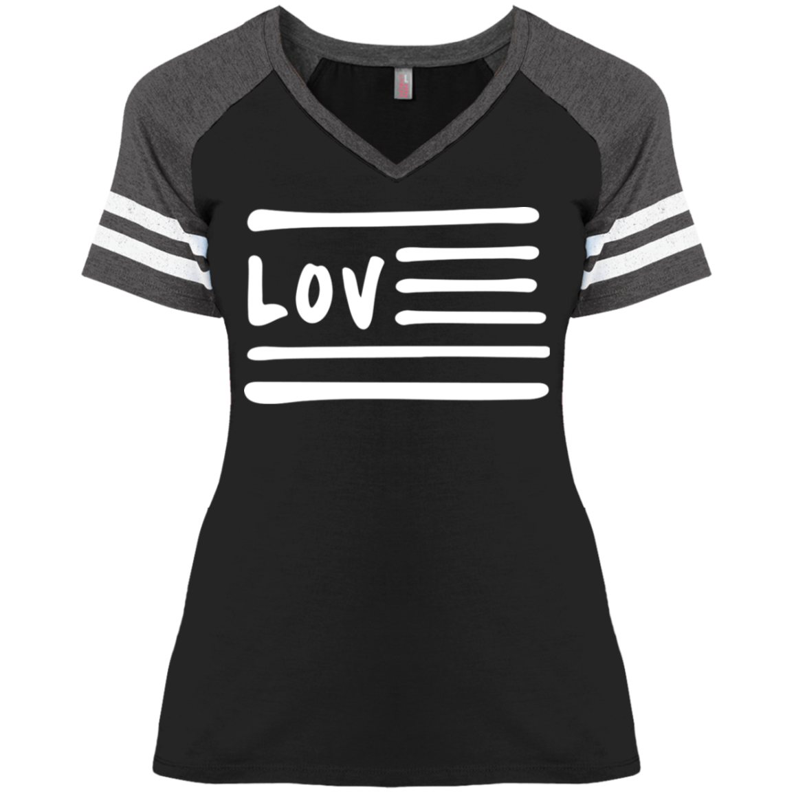 Ladies tee shirts outlet online