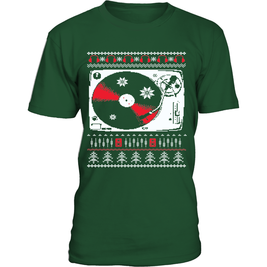 Vinyl Clothing Vinyl, Clothing, Online Clothing Stores