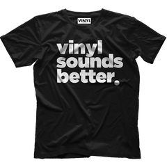 VINYL-BLACK_240x.png?v=1571608776