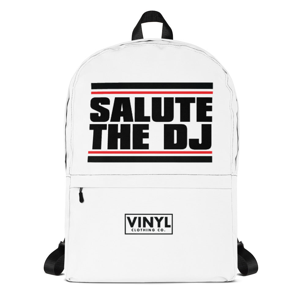 Vinyl Clothing Vinyl, Clothing, Online Clothing Stores
