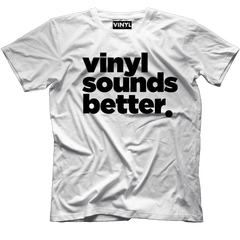 vsb-white_240x.png?v=1571608776